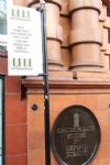 Better Buses for Greater Manchester